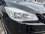 Ford Kuga 1.6 Titanium Plus /Nieuwe apk bij aflevering/CC/Camera/Lm velgen/All season banden/trekhaak/Panoramaraam