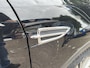Ford Kuga 1.6 Titanium Plus /Nieuwe apk bij aflevering/CC/Camera/Lm velgen/All season banden/trekhaak/Panoramaraam