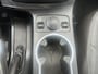 Ford Kuga 1.6 Titanium Plus /Nieuwe apk bij aflevering/CC/Camera/Lm velgen/All season banden/trekhaak/Panoramaraam