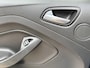 Ford Kuga 1.6 Titanium Plus /Nieuwe apk bij aflevering/CC/Camera/Lm velgen/All season banden/trekhaak/Panoramaraam