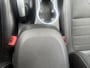 Ford Kuga 1.6 Titanium Plus /Nieuwe apk bij aflevering/CC/Camera/Lm velgen/All season banden/trekhaak/Panoramaraam