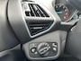 Ford Kuga 1.6 Titanium Plus /Nieuwe apk bij aflevering/CC/Camera/Lm velgen/All season banden/trekhaak/Panoramaraam