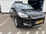 Ford Kuga 1.6 Titanium Plus /Nieuwe apk bij aflevering/CC/Camera/Lm velgen/All season banden/trekhaak/Panoramaraam
