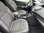 Ford Kuga 1.6 Titanium Plus /Nieuwe apk bij aflevering/CC/Camera/Lm velgen/All season banden/trekhaak/Panoramaraam