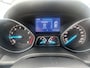 Ford Kuga 1.6 Titanium Plus /Nieuwe apk bij aflevering/CC/Camera/Lm velgen/All season banden/trekhaak/Panoramaraam