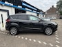 Ford Kuga 1.6 Titanium Plus /Nieuwe apk bij aflevering/CC/Camera/Lm velgen/All season banden/trekhaak/Panoramaraam
