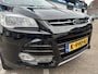 Ford Kuga 1.6 Titanium Plus /Nieuwe apk bij aflevering/CC/Camera/Lm velgen/All season banden/trekhaak/Panoramaraam