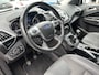 Ford Kuga 1.6 Titanium Plus /Nieuwe apk bij aflevering/CC/Camera/Lm velgen/All season banden/trekhaak/Panoramaraam