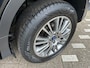 Ford Kuga 1.6 Titanium Plus /Nieuwe apk bij aflevering/CC/Camera/Lm velgen/All season banden/trekhaak/Panoramaraam