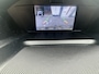 Ford Kuga 1.6 Titanium Plus /Nieuwe apk bij aflevering/CC/Camera/Lm velgen/All season banden/trekhaak/Panoramaraam