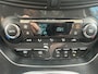 Ford Kuga 1.6 Titanium Plus /Nieuwe apk bij aflevering/CC/Camera/Lm velgen/All season banden/trekhaak/Panoramaraam