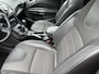 Ford Kuga 1.6 Titanium Plus /Nieuwe apk bij aflevering/CC/Camera/Lm velgen/All season banden/trekhaak/Panoramaraam