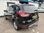 Ford Kuga 1.6 Titanium Plus /Nieuwe apk bij aflevering/CC/Camera/Lm velgen/All season banden/trekhaak/Panoramaraam