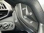 Ford Kuga 1.6 Titanium Plus /Nieuwe apk bij aflevering/CC/Camera/Lm velgen/All season banden/trekhaak/Panoramaraam
