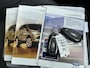 Ford Kuga 1.6 Titanium Plus /Nieuwe apk bij aflevering/CC/Camera/Lm velgen/All season banden/trekhaak/Panoramaraam