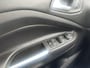 Ford Kuga 1.6 Titanium Plus /Nieuwe apk bij aflevering/CC/Camera/Lm velgen/All season banden/trekhaak/Panoramaraam