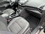 Ford Kuga 1.6 Titanium Plus /Nieuwe apk bij aflevering/CC/Camera/Lm velgen/All season banden/trekhaak/Panoramaraam