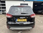 Ford Kuga 1.6 Titanium Plus /Nieuwe apk bij aflevering/CC/Camera/Lm velgen/All season banden/trekhaak/Panoramaraam