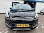 Ford Kuga 1.6 Titanium Plus /Nieuwe apk bij aflevering/CC/Camera/Lm velgen/All season banden/trekhaak/Panoramaraam