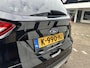 Ford Kuga 1.6 Titanium Plus /Nieuwe apk bij aflevering/CC/Camera/Lm velgen/All season banden/trekhaak/Panoramaraam