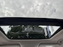 Ford Kuga 1.6 Titanium Plus /Nieuwe apk bij aflevering/CC/Camera/Lm velgen/All season banden/trekhaak/Panoramaraam
