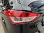 Ford Kuga 1.6 Titanium Plus /Nieuwe apk bij aflevering/CC/Camera/Lm velgen/All season banden/trekhaak/Panoramaraam