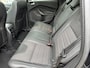 Ford Kuga 1.6 Titanium Plus /Nieuwe apk bij aflevering/CC/Camera/Lm velgen/All season banden/trekhaak/Panoramaraam