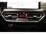 BMW X3 xDrive 30e M-Sport High Executive Aut. [ Panoramadak Head-up Camera ]