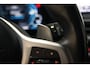 BMW X3 xDrive 30e M-Sport High Executive Aut. [ Panoramadak Head-up Camera ]