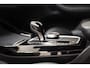 BMW X3 xDrive 30e M-Sport High Executive Aut. [ Panoramadak Head-up Camera ]
