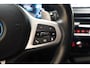 BMW X3 xDrive 30e M-Sport High Executive Aut. [ Panoramadak Head-up Camera ]