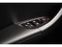 BMW X3 xDrive 30e M-Sport High Executive Aut. [ Panoramadak Head-up Camera ]