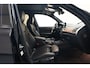 BMW X3 xDrive 30e M-Sport High Executive Aut. [ Panoramadak Head-up Camera ]