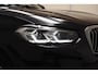 BMW X3 xDrive 30e M-Sport High Executive Aut. [ Panoramadak Head-up Camera ]