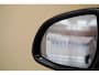BMW X3 xDrive 30e M-Sport High Executive Aut. [ Panoramadak Head-up Camera ]
