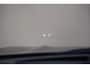 BMW X3 xDrive 30e M-Sport High Executive Aut. [ Panoramadak Head-up Camera ]