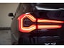 BMW X3 xDrive 30e M-Sport High Executive Aut. [ Panoramadak Head-up Camera ]