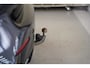 BMW X3 xDrive 30e M-Sport High Executive Aut. [ Panoramadak Head-up Camera ]