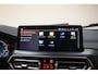 BMW X3 xDrive 30e M-Sport High Executive Aut. [ Panoramadak Head-up Camera ]