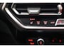 BMW X3 xDrive 30e M-Sport High Executive Aut. [ Panoramadak Head-up Camera ]