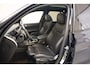 BMW X3 xDrive 30e M-Sport High Executive Aut. [ Panoramadak Head-up Camera ]