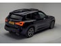 BMW X3 xDrive 30e M-Sport High Executive Aut. [ Panoramadak Head-up Camera ]