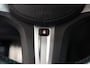 BMW X3 xDrive 30e M-Sport High Executive Aut. [ Panoramadak Head-up Camera ]