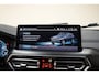 BMW X3 xDrive 30e M-Sport High Executive Aut. [ Panoramadak Head-up Camera ]