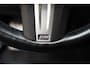 BMW X3 xDrive 30e M-Sport High Executive Aut. [ Panoramadak Head-up Camera ]