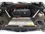 BMW X3 xDrive 30e M-Sport High Executive Aut. [ Panoramadak Head-up Camera ]
