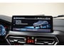 BMW X3 xDrive 30e M-Sport High Executive Aut. [ Panoramadak Head-up Camera ]