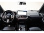 BMW X3 xDrive 30e M-Sport High Executive Aut. [ Panoramadak Head-up Camera ]