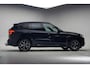 BMW X3 xDrive 30e M-Sport High Executive Aut. [ Panoramadak Head-up Camera ]