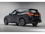 BMW X3 xDrive 30e M-Sport High Executive Aut. [ Panoramadak Head-up Camera ]